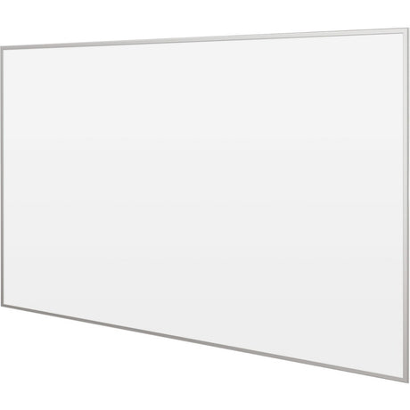 Epson 100" Whiteboard for Projection and Dry-erase — V12H831000