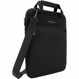 Targus 12" Vertical Slipcase with Hideaway Handles — TSS912