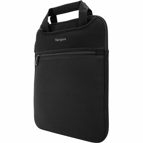 Targus 12" Vertical Slipcase with Hideaway Handles — TSS912