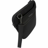 Targus 12" Vertical Slipcase with Hideaway Handles — TSS912