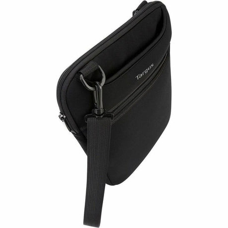 Targus 12" Vertical Slipcase with Hideaway Handles — TSS912