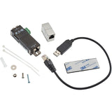 Eaton Environmental Monitoring Probe (EMP) Gen 2 for Temperature and Humidity Conditions — EMPDT1H1C2
