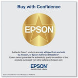 Epson UltraChrome PRO 770 Original Inkjet Ink Cartridge - Light Gray Pack — T770920