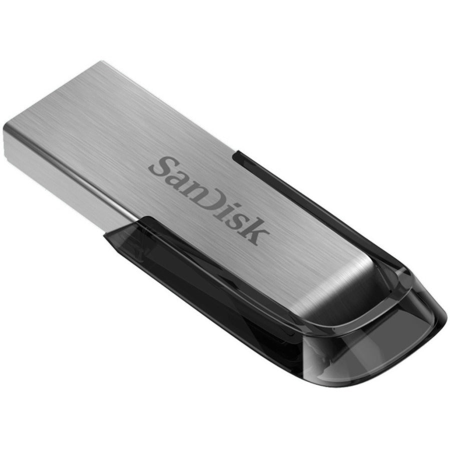 SanDisk Ultra Flair USB 3.0 Flash Drive - 256GB — SDCZ73-256G-A46