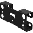 Jabra Wall Mount for Video Conferencing System - Black — 14207-71