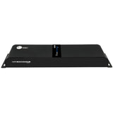 SIIG 1x8 1080p HDMI Splitter HDbitT over IP Extender Kit - 120m — CE-H26W11-S1