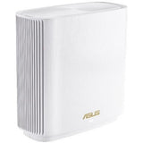 Asus ZenWiFi AX XT8 Wi-Fi 6 IEEE 802.11ax Ethernet Wireless Router — ZenWiFi AX (XT8 2PK) Whit