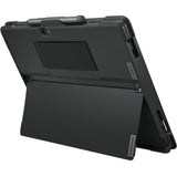 Lenovo Carrying Case Lenovo Tablet - Black — 4X41A08251