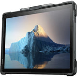 Lenovo Carrying Case Lenovo Tablet - Black — 4X41A08251