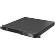 Vertiv Liebert PSI5 UPS - 1000VA 900W 120V 1U Line Interactive AVR Rack Mount UPS, 0.9 Power Factor — PSI5-1000RM1201U