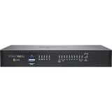 SonicWall TZ570 Network Security/Firewall Appliance — 02-SSC-5859