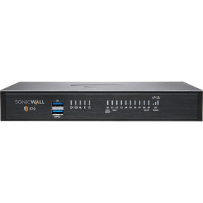 SonicWall TZ570 Network Security/Firewall Appliance — 02-SSC-5859