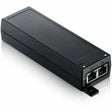 ZYXEL POE12-30W - 2.5G PoE / PoE+ Port with 30 Watt Injector — POE12-30W
