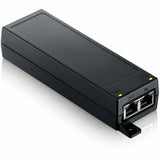 ZYXEL POE12-30W - 2.5G PoE / PoE+ Port with 30 Watt Injector — POE12-30W