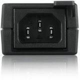 ZYXEL POE12-30W - 2.5G PoE / PoE+ Port with 30 Watt Injector — POE12-30W