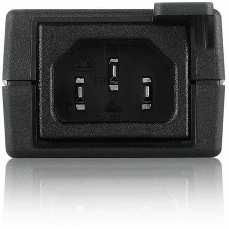 ZYXEL POE12-30W - 2.5G PoE / PoE+ Port with 30 Watt Injector — POE12-30W