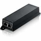 ZYXEL POE12-30W - 2.5G PoE / PoE+ Port with 30 Watt Injector — POE12-30W