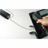 ZYXEL POE12-30W - 2.5G PoE / PoE+ Port with 30 Watt Injector — POE12-30W