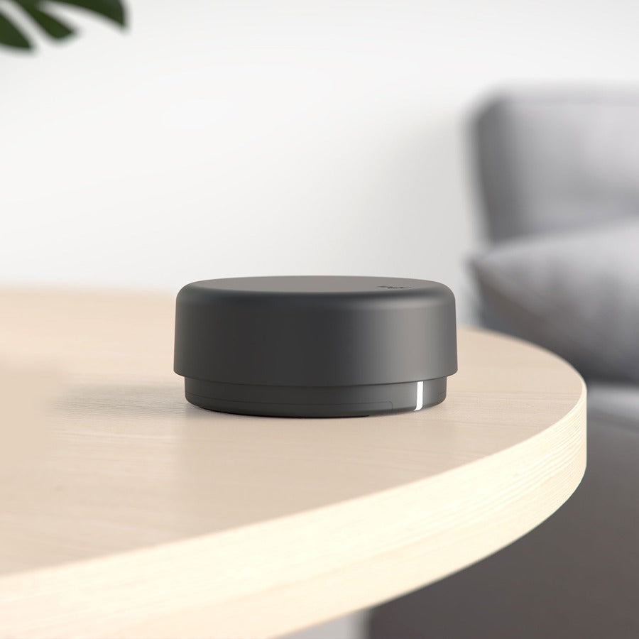 Logitech Z407 Bluetooth Speaker System - 40 W RMS - Black — 980-001347
