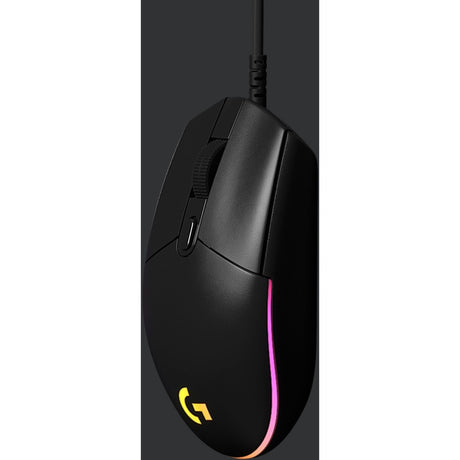Logitech G203 Gaming Mouse — 910-005790