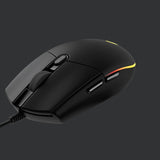 Logitech G203 Gaming Mouse — 910-005790
