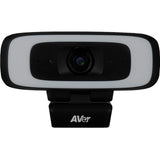 AVer CAM130 Video Conferencing Camera - 60 fps - USB 3.1 (Gen 1) Type C — COMCAM130