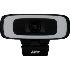 AVer CAM130 Video Conferencing Camera - 60 fps - USB 3.1 (Gen 1) Type C — COMCAM130