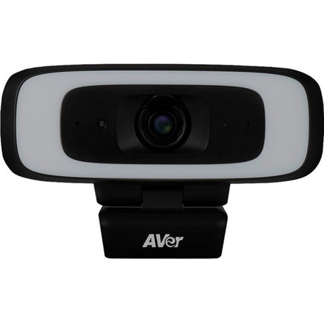 AVer CAM130 Video Conferencing Camera - 60 fps - USB 3.1 (Gen 1) Type C — COMCAM130