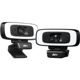AVer CAM130 Video Conferencing Camera - 60 fps - USB 3.1 (Gen 1) Type C — COMCAM130