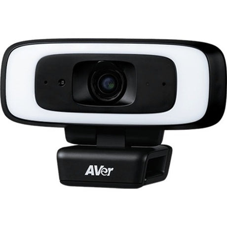 AVer CAM130 Video Conferencing Camera - 60 fps - USB 3.1 (Gen 1) Type C — COMCAM130