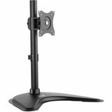 Eaton Tripp Lite Series Single-Display Desktop Monitor Stand for 13" to 27" Flat-Screen Displays — DDR1327SE