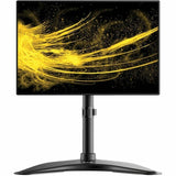 Eaton Tripp Lite Series Single-Display Desktop Monitor Stand for 13" to 27" Flat-Screen Displays — DDR1327SE