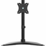 Eaton Tripp Lite Series Single-Display Desktop Monitor Stand for 13" to 27" Flat-Screen Displays — DDR1327SE