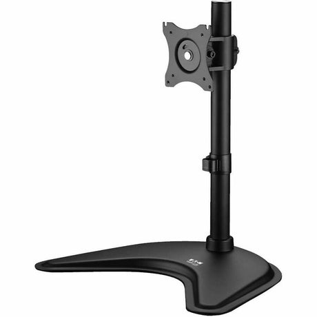 Eaton Tripp Lite Series Single-Display Desktop Monitor Stand for 13" to 27" Flat-Screen Displays — DDR1327SE