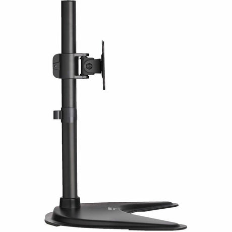 Eaton Tripp Lite Series Single-Display Desktop Monitor Stand for 13" to 27" Flat-Screen Displays — DDR1327SE