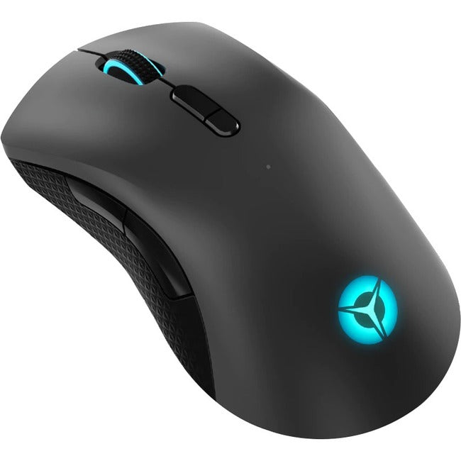 Lenovo Legion M600 Wireless Gaming Mouse — GY50X79385