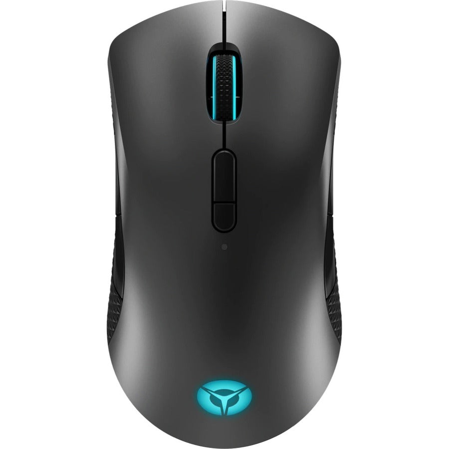 Lenovo Legion M600 Wireless Gaming Mouse — GY50X79385