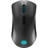 Lenovo Legion M600 Wireless Gaming Mouse — GY50X79385