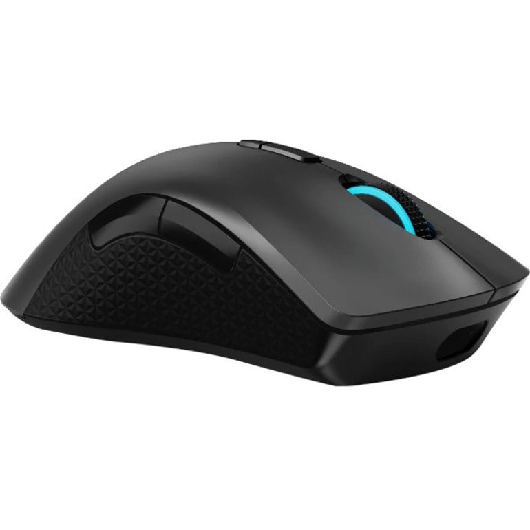 Lenovo Legion M600 Wireless Gaming Mouse — GY50X79385