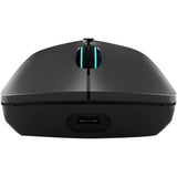 Lenovo Legion M600 Wireless Gaming Mouse — GY50X79385