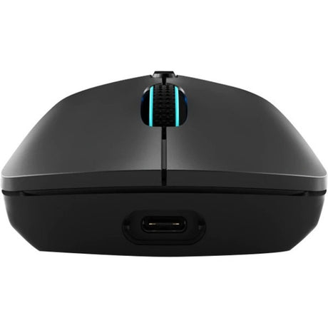 Lenovo Legion M600 Wireless Gaming Mouse — GY50X79385