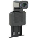 Vaddio IntelliSHOT Auto-Tracking Camera Mount for Large Displays — PAC800E