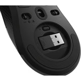 Lenovo Legion M600 Wireless Gaming Mouse — GY50X79385