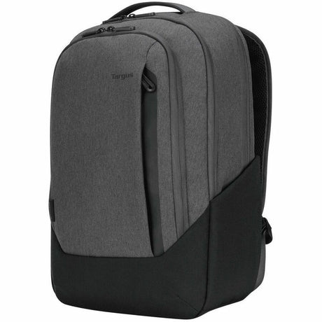 Targus Cypress Hero TBB58602GL Carrying Case (Backpack) for 15.6" to 16" Notebook - Gray — TBB58602GL