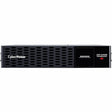 CyberPower BP48VP2U03 Extended Battery Modules — BP48VP2U03
