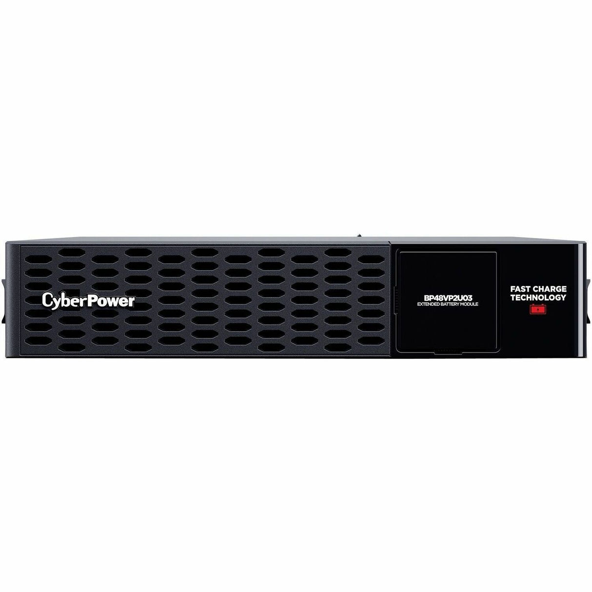 CyberPower BP48VP2U03 Extended Battery Modules — BP48VP2U03