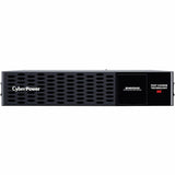 CyberPower BP48VP2U03 Extended Battery Modules — BP48VP2U03