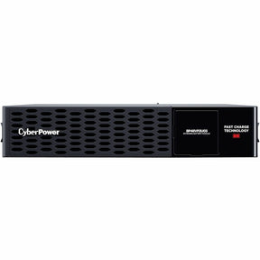CyberPower BP48VP2U03 Extended Battery Modules — BP48VP2U03