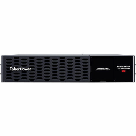 CyberPower BP48VP2U03 Extended Battery Modules — BP48VP2U03