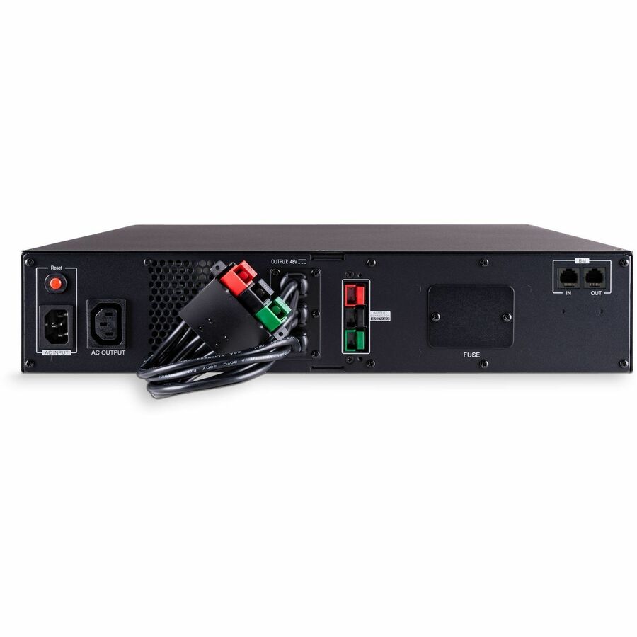 CyberPower BP48VP2U03 Extended Battery Modules — BP48VP2U03